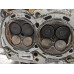 #T505 Cylinder Head For 08-15 Nissan Rogue 2.5 4LJA0 #T505 Cylinder Head For 08-15 Nissan Rogue 2.5 4LJA0